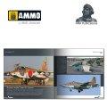 HMH PUBLICATIONS DH017 (2).jpg