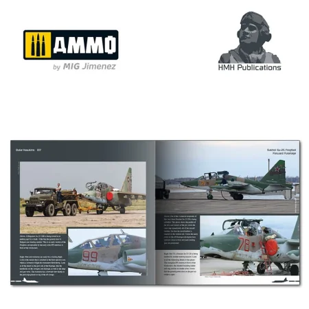 HMH PUBLICATIONS DH017 (4).jpg