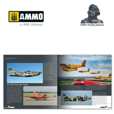 HMH PUBLICATIONS-DH016 (2).jpg