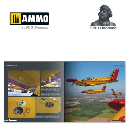 HMH PUBLICATIONS-DH016 (3).jpg