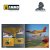 HMH PUBLICATIONS-DH016 (3).jpg
