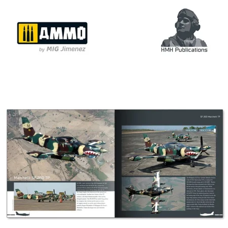 HMH PUBLICATIONS-DH016 (5).jpg