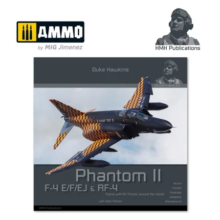 HMH PUBLICATIONS-DH015 (1).jpg