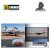 HMH PUBLICATIONS-DH015 (2).jpg