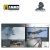 HMH PUBLICATIONS-DH015 (4).jpg