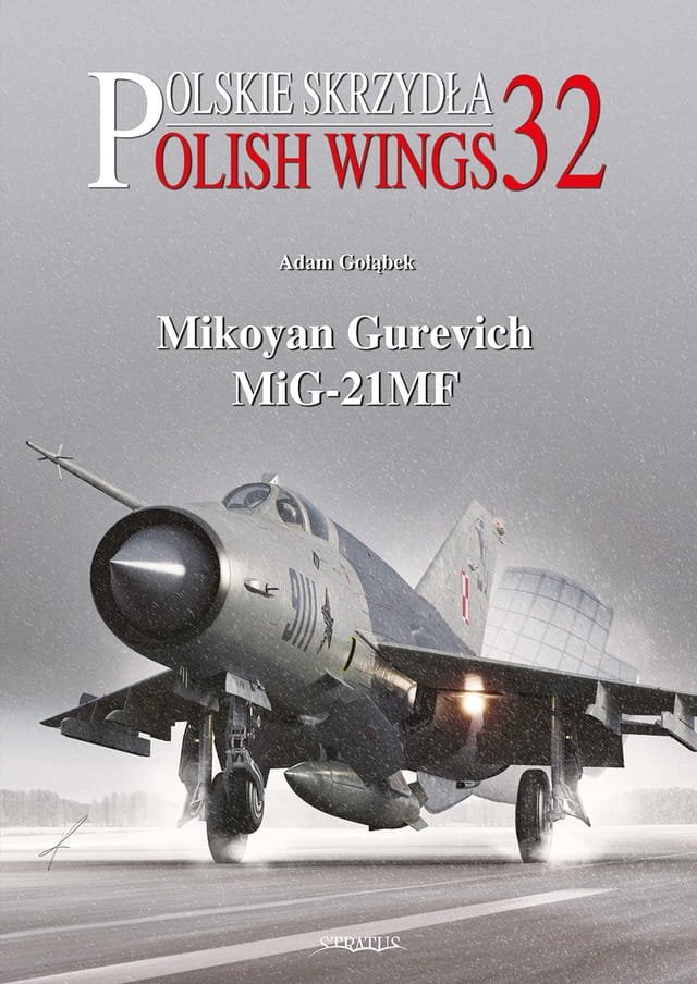 polish-wings-no-32-mikoyan-gure_553.jpg