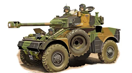 ace-72456 (1).jpg
