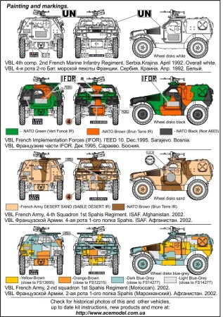 ace-72420 (2).jpg