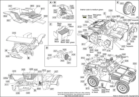 ace-72420 (3).jpg