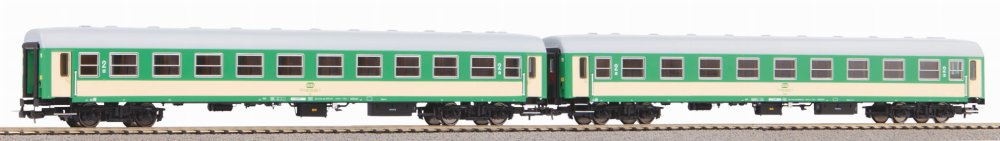 piko-58395-wagony-pkp.jpg