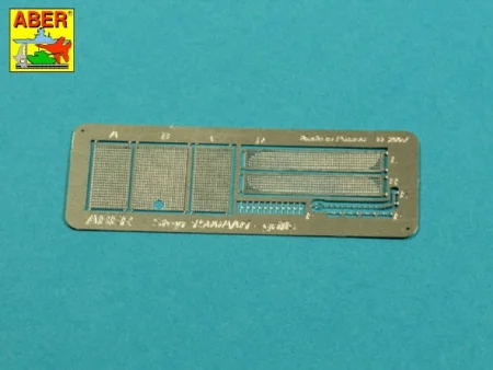 aber-35 G38 (1).JPG