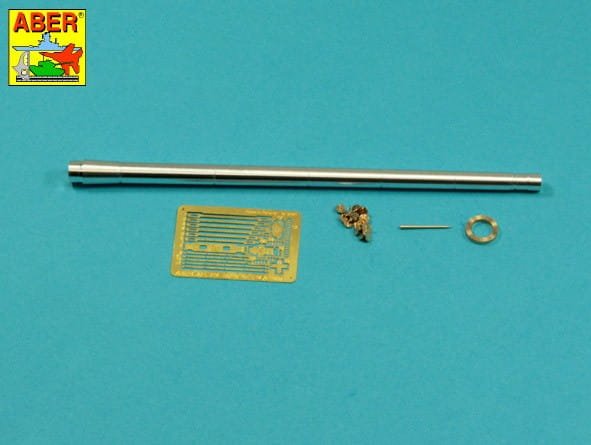 aber-35 L-314 (5).JPG