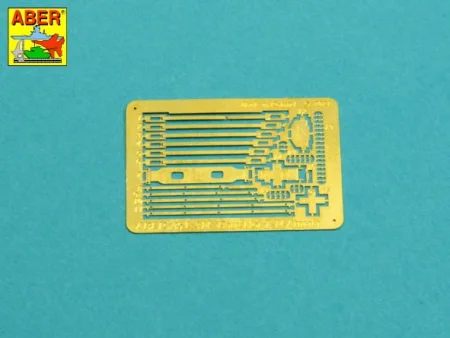 aber-35 L-314 (6).JPG