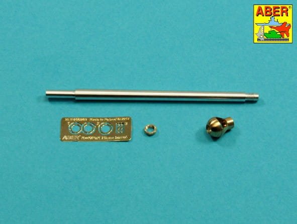 aber-35 L-322 (1).JPG