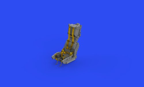 Przejdź do produktu EDUARD 648702 - 1:48 F/A-18E ejection seat