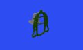 648698 (3).jpg