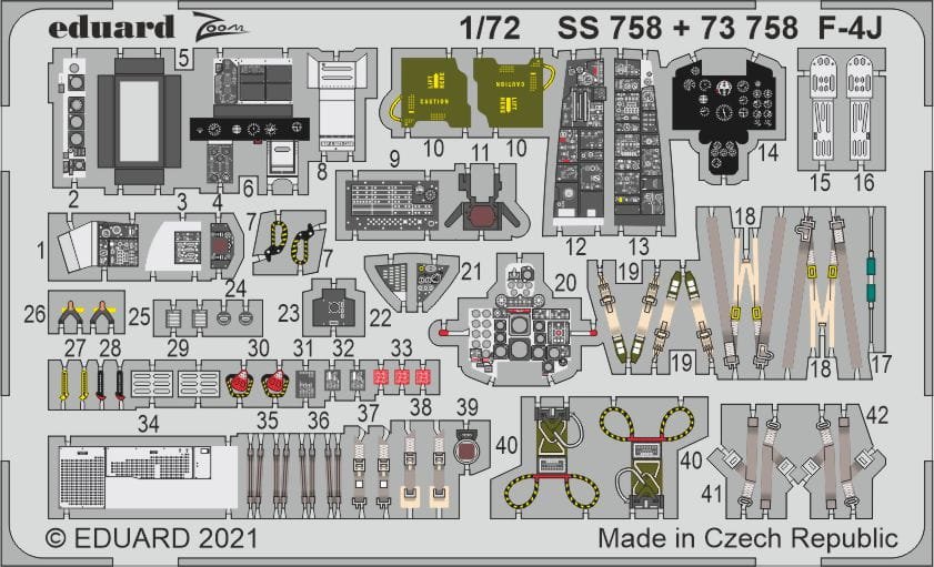 SS758.jpg