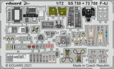 SS758.jpg