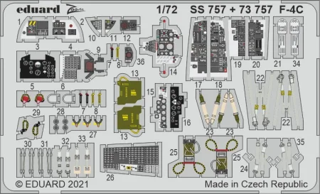 SS757.jpg