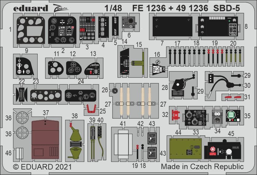 FE1236.jpg