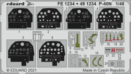 FE1234.jpg