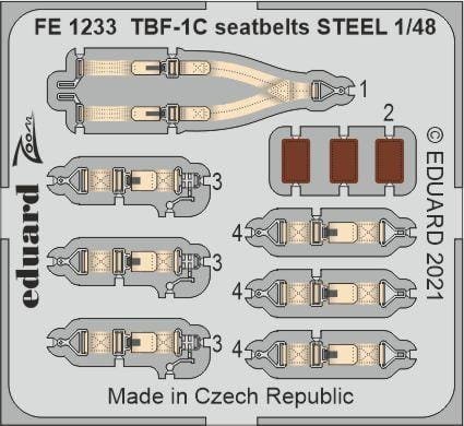 fe1233_lept_rev0_z1.jpg