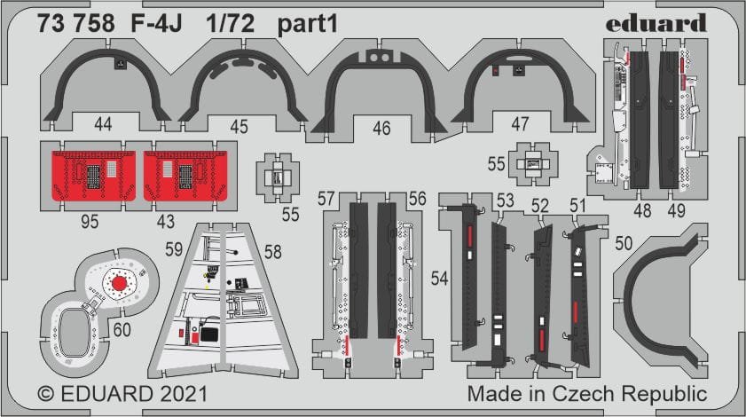 73758_1.jpg