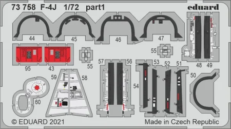 73758_1.jpg