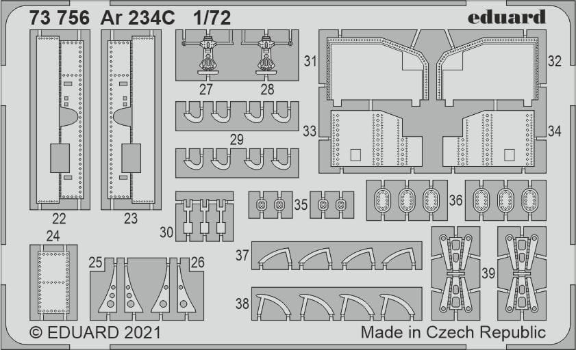 73756.jpg