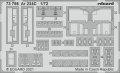 73756.jpg