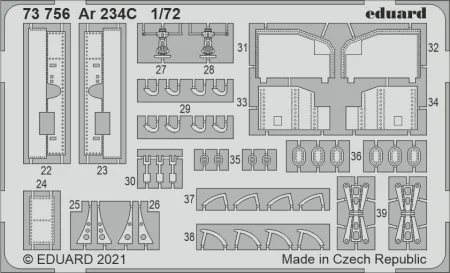 73756.jpg