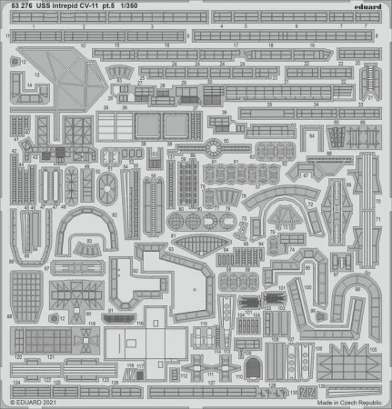 53276.jpg