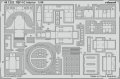 491232.jpg