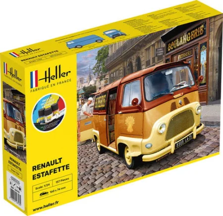 HELLER-56743 (4).jpg