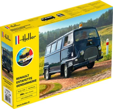 HELLER-56742 (6).jpg