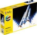 HELLER-56441 (5).jpg