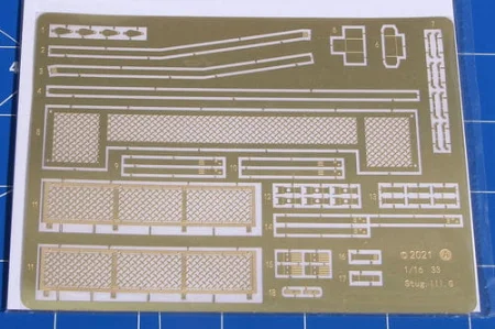 HELLER-30320 (5).jpg