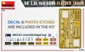 miniart-38056 (3).jpg