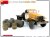 miniart-38056 (4).jpg