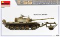 miniart-37092 (2).jpg