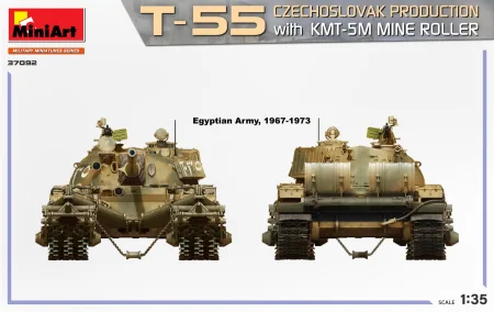 miniart-37092 (5).jpg