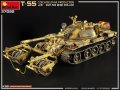 miniart-37092 (8).jpg