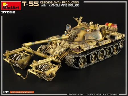 miniart-37092 (8).jpg