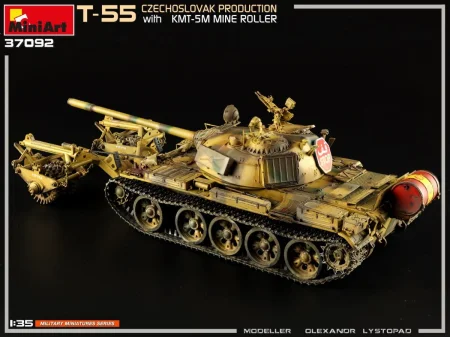 miniart-37092 (9).jpg
