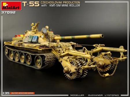 miniart-37092 (11).jpg