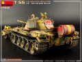 miniart-37092 (12).jpg