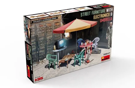 MINIART-35647 (5).jpg