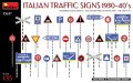 MINIART-35637-Italian Traffic Signs (1).jpg