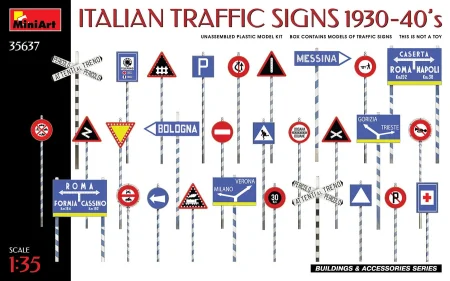 MINIART-35637-Italian Traffic Signs (1).jpg
