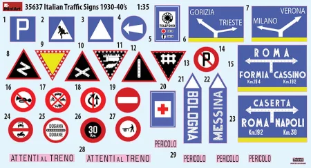 MINIART-35637-Italian Traffic Signs (2).jpg